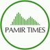 PAMIR TIMES ® (@pamirtimes) Twitter profile photo