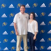 Logan Lyda (@coach_lyda1) 's Twitter Profile