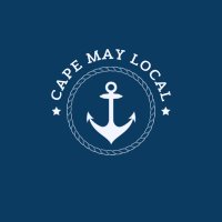 Cape May Local (@capemaylocal) 's Twitter Profile