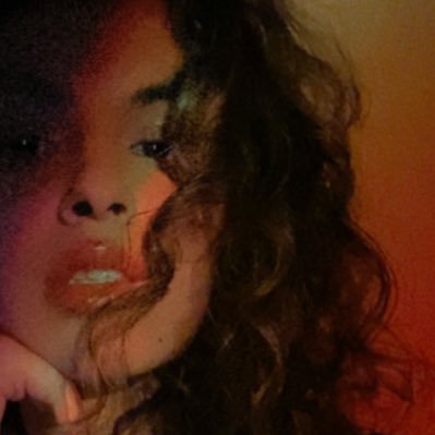 uffinaia's profile picture. 