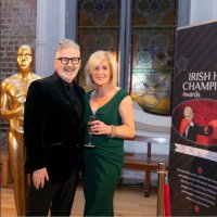 IrishHRChampAwards (@hrchampawards) 's Twitter Profile Photo IrishHRChampAwards (@hrchampawards) 's Twitter Profile Photo