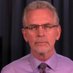 Russell Warren Kukla (@russellkukla) Twitter profile photo Russell Warren Kukla (@russellkukla) Twitter profile photo