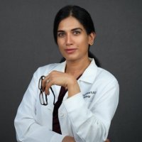 Saneka Chakravarty (@sanekachakrava1) 's Twitter Profile Photo Saneka Chakravarty (@sanekachakrava1) 's Twitter Profile Photo