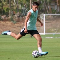 Jorge Álvarez Prieto (@jorgeap99) 's Twitter Profile