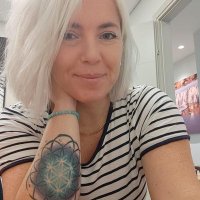 Mikikatz (@mikikatz4) 's Twitter Profile