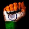 smlogical's profile picture. IIT KGPian, Views personal, RTs#Not endorsement..
l ❤ MY lNDIA,इंसान का इंसान से हो भाईचारा ♥️🤝🙏🤲🇮🇳🇮🇳