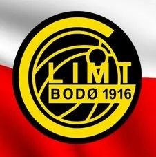 FK Bodø/Glimt Polska 🇵🇱