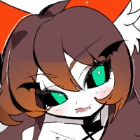 (comeback era?)🦇Jackie🎃Spyce🦇VA🔞 (@jackiespyceva) 's Twitter Profile