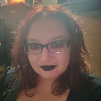 SiegfriedTina's profile picture. #she #her #mom #wife #BLM #transrights