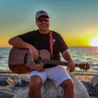 Maui Jim(@MauiJim716) 's Twitter Profile Photo