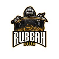 RubberDucky2022 (@rubberducky207) 's Twitter Profile