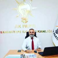 Hasan Lütfü Dilsiz(@hasandilsiz1) 's Twitter Profileg