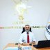 Hasan Lütfü Dilsiz (@hasandilsiz1) Twitter profile photo Hasan Lütfü Dilsiz (@hasandilsiz1) Twitter profile photo