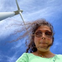 Rowan El Shimi (@rowanelshimi) 's Twitter Profile Photo Rowan El Shimi (@rowanelshimi) 's Twitter Profile Photo