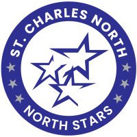 SCN Boys Golf (@scnboysgolf) 's Twitter Profile