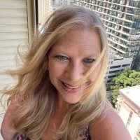 Donna Darden (@donna_darden) 's Twitter Profile Photo Donna Darden (@donna_darden) 's Twitter Profile Photo