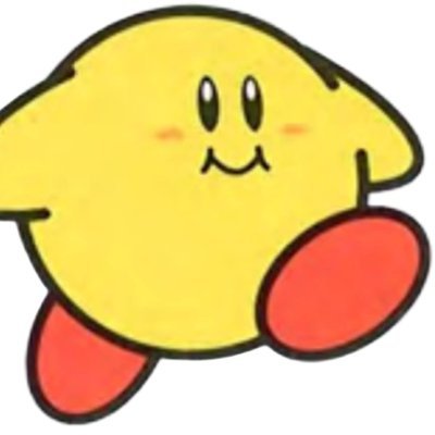 Adrickrackpr7's profile picture. 