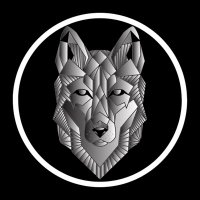 Pioxi (@pioxi25) 's Twitter Profile