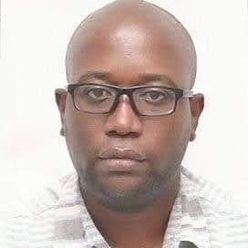 gmakumana's profile picture. A husband and a father to 2 cubs