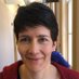 Zsofi Barta (@bzs_bzs) Twitter profile photo Zsofi Barta (@bzs_bzs) Twitter profile photo