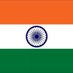 sharma ji (@mukeshs68943327) Twitter profile photo sharma ji (@mukeshs68943327) Twitter profile photo