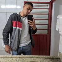 ian (@ianribe08) 's Twitter Profile
