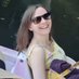 Rebecca Palmer (@rebeccapalmer82) Twitter profile photo Rebecca Palmer (@rebeccapalmer82) Twitter profile photo