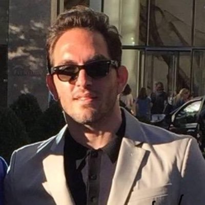 m_apsan_orgera's profile picture. Americans for Immigrant Justice / Yale Law School LSO / UCLA Law / NSU Law / wip: unconstitutional preventive detention disguised as progressive bail reform