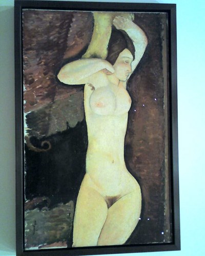 maribettinaUSA's profile picture. More a reader than a writer, yogi, poet, cello student, pole dancer, makes her own yogurt and cold brew...