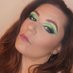 Crystal (@makeup_andme) Twitter profile photo Crystal (@makeup_andme) Twitter profile photo