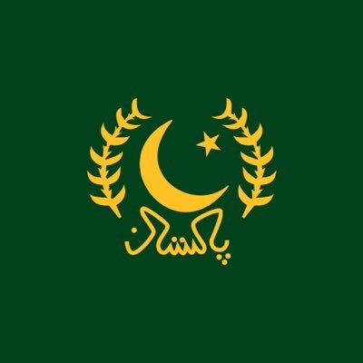 Tweets/Posts are my own. Follows, likes and RT’s (re-posts) are not endorsements. Justice for Palestine, Lebanon and Balochistan.