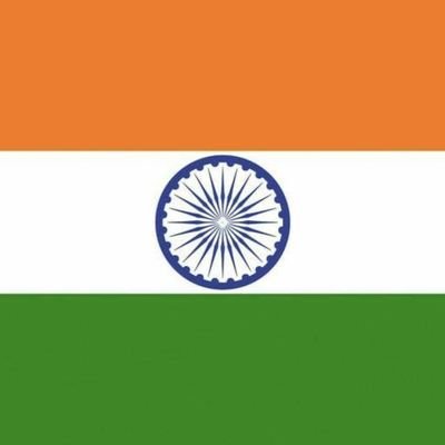 alokkchaturvedi's profile picture. 