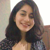 Momal Malik (@momal_malik) 's Twitter Profile Photo Momal Malik (@momal_malik) 's Twitter Profile Photo