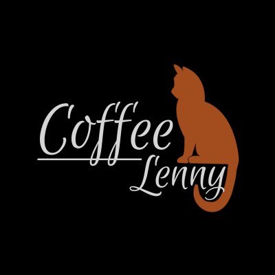 - Lenny & Psy -
Crypto Enthusiasts & Content Creator