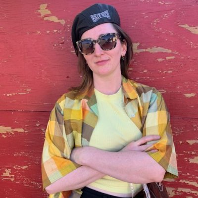 DasStrapital's profile picture. god's nepo baby