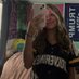 lindsay clark (@lindssss18) Twitter profile photo lindsay clark (@lindssss18) Twitter profile photo