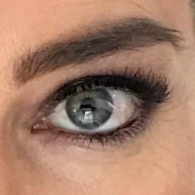 mas2974's profile picture. ❤️🇨🇱 ANTICOMUNISTA