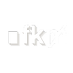 broto π (@broto00) Twitter profile photo broto π (@broto00) Twitter profile photo