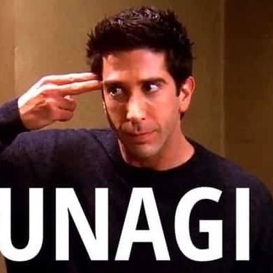 anonJoeDoe's profile picture. I identify as Ambulance and my pronouns are wee/woo