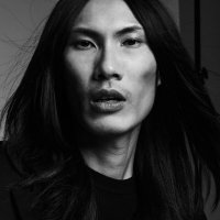 Eli Yeung (@oops_itseli) Twitter profile photo
