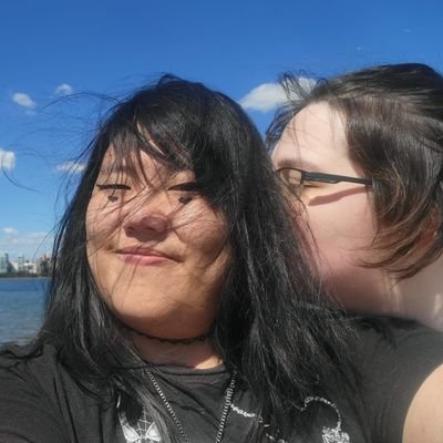 Ellievator_'s profile picture. collector of ailments emotional, mental, and physical

she/her