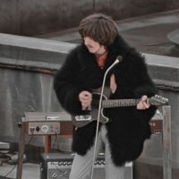 Alex James (@igavegodrights) 's Twitter Profile