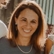 Tina Oakley (@toakleymath) 's Twitter Profile Photo Tina Oakley (@toakleymath) 's Twitter Profile Photo