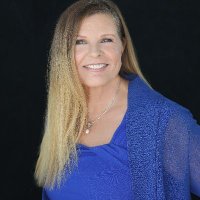 Dianne Fraser (@diannefraser77) 's Twitter Profile Photo