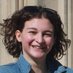 @Sophie_Bernstein (@sophielbern) Twitter profile photo @Sophie_Bernstein (@sophielbern) Twitter profile photo