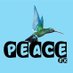 PEACE fx (@peacefx3) Twitter profile photo