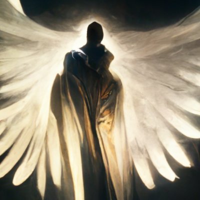 Outcast Angels is a fantasy fiction book series by Michael Carney. Subscribe to our free newsletter at https://t.co/edR3iBa4D8 and follow us on X.