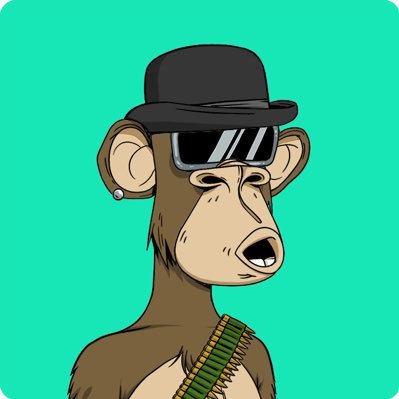 Hi, I am Billy. I take photos outside of the BAYC. Visit my gallery here: https://t.co/vDjNOZhfbr
