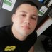 Dario Cabello (@dariocabll6) Twitter profile photo Dario Cabello (@dariocabll6) Twitter profile photo