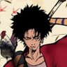 jubatai023's profile picture. trade like a samurai 
- since 2017 -

$XRP - $COTI - $VELO

WAGMI